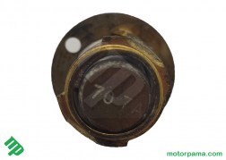 Termostato aprilia SR 50 (3)